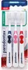 Parodontax - Extra soft soft toothbrush Interdental Extra Anteprima dell’immagine prodotto 3