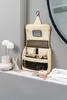 Reisenthel toiletbag XL leo vanilla Produktbild-Vorschau 10