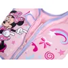 Bestway 9101B Penová plávacia vesta Minnie S/M Náhľad obrázku produktu 16