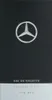 Mercedes-Benz Original, Männer, 75 ml, Veilchen (Blatt), Produktbild-Vorschau 6