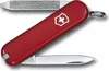 Victorinox Escort rot Multiuso Escort Produktbild-Vorschau 1