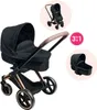 Corolle 9000142070, 3 Jahr(e), 3,34 kg Produktbild-Vorschau 2