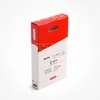 Catena Oregon Per Motosega  - mgl.50 passo MINI 3/8", Anteprima dell’immagine prodotto 3