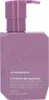 Kevin.Murphy HYDRATE-ME.MASQUE 200ml, 200 ml, Unisex, Produktbild-Vorschau 3