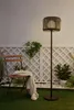 Stojací lampa Pauleen Elegance Náhled obrázku produktu 5