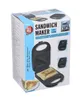 All Ride Appareil à sandwich électrique 24V - Tostimaker, Voir les images du produit 6