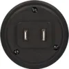 Brennenstuhl Adapter Wtyczki Prądowej Typ C (Europlug) Na Podgląd zdjęcia produktu 11