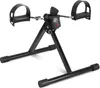 Jayseuw mini bike cvičební kolo pro ruce a nohy - fitness Náhled obrázku produktu 9