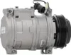 VALEO 813426 10PA17 Klimaanlage Klimakompressor PAG 46 Produktbild-Vorschau 8