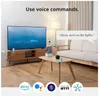SwitchBot Hub Mini, IR Wireless, Kabellos, WLAN Produktbild-Vorschau 14
