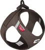 Curli Clasp Vest Geschirr Air-Mesh - braun - XS Produktbild-Vorschau 2