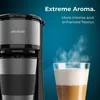Cecotec Kaffeemaschine mit Thermoskanne Coffee 66 Drop & Go Produktbild-Vorschau 22