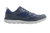Skechers Boty Summits, 52812NVY Náhled obrázku produktu 6