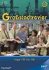 Großstadtrevier Náhľad obrázku produktu 2