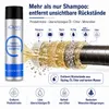 Style & Care Tiefenreinigung Shampoo zur Haarpflege, Produktbild-Vorschau 3