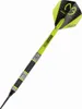 Winmau MvG Aspire Softdart 2433-20 g Produktbild-Vorschau 10