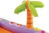 INTEX Dětské hřiště Dinosaurus 201x157x69cm 56139NP Náhled obrázku produktu 4