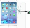 Hybrid Outdoor Hülle Pink für Apple iPad Pro 10.5 Tasche + Produktbild-Vorschau 3
