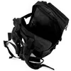 Solier batohy Ranger, SV22RANGERBLACK26877779 Náhľad obrázku produktu 10