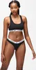 Reebok Women´s Brief (3 Pair Pack) - Carina Produktbild-Vorschau 4