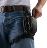 Rebelhorn Hip II Beintasche, M Produktbild-Vorschau 6