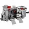 Lego 75078 Star Wars - Imperial Troop Transport Produktbild-Vorschau 15
