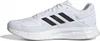Adidas Boty Duramo 10, GW8348 Náhled obrázku produktu 25