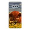 MuchoWow® Handyhülle Schutzhülle Hülle für Samsung Galaxy Produktbild-Vorschau 1