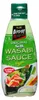 Sos Wasabi S&B 170g - pikantny dodatek do sushi i dań Anteprima dell’immagine prodotto 5