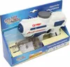Großhandel GmbH - Vodná pištoľ Ware Splash & Fun 18 cm, Náhľad obrázku produktu 3