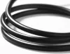 Ugreen Professionelles XLR-zu-6,35mm-Mikrofonkabel 3m Produktbild-Vorschau 7