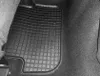 RIGUM Fußmatten Set Gummi für DACIA Sandero III (BJI) Produktbild-Vorschau 2