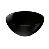 Diwali Black Schale 12cm; 40cl - 6 Stück Produktbild-Vorschau 3