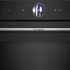 Bosch HMG776NB1 Backofen Bosch Assist Home Connect App Air Produktbild-Vorschau 6