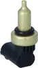 NRF 727111 Kühlmitteltemperatursensor passend für Produktbild-Vorschau 2