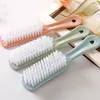 Nagelbürste mit Griff zum Reinigen, Produktbild-Vorschau 2