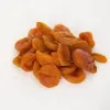 IGART Aprikosen getrocknet 5KG Produktbild-Vorschau 3