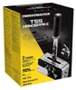 Freno a mano Thrustmaster TSS - PS5/PS4/PC/Xbox Anteprima dell’immagine prodotto 4