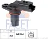 FACET Nockenwelleposition Sensor für NISSAN Qashqai / Produktbild-Vorschau 2