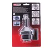 KS Tools 150.2180, 200 g Produktbild-Vorschau 2