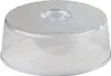 APS Frischhalte-Haube, Höhe: 70 mm, ø: 300 mm Voir les images du produit 3