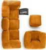 LUMALAND Modular Basic Set (5 pezzi) della gamma Cord - Anteprima dell’immagine prodotto 2
