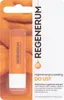 Regenerum, Peeling regeneracyjny do ust, 5 g Náhled obrázku produktu 1