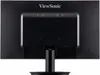 Viewsonic Value Series VA2418-SH, 60,5 cm (23.8"), 1920 x Produktbild-Vorschau 6