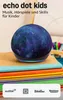 Amazon Echo Dot Kids (5th generation), Amazon Alexa, Náhľad obrázku produktu 2