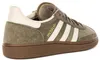Schuhe Adidas Spezial JR2121 Produktbild-Vorschau 10