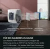 AEG AB81A2DG Animal 8000, Farbe:Dunkelgrau Produktbild-Vorschau 11