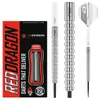 Red Dragon Javelin 85% - Steeldarts Produktbild-Vorschau 6
