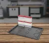 PARKSIDE® Kleinteilebox (Box S/4er Set) Produktbild-Vorschau 2