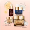 Estée Lauder Resilience Multi-effects Moisture, Frauen, Produktbild-Vorschau 2